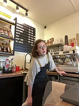 cinnabon_ webcam