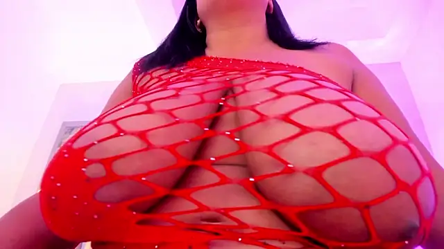 Ciara_Benet webcam