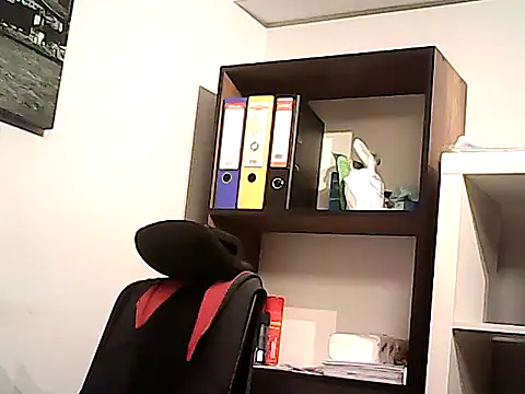 mastercharisma35 live sex cam