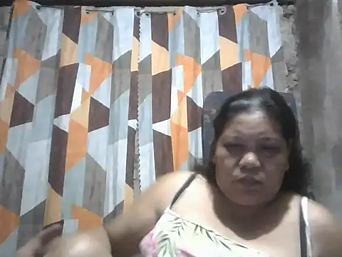 xxbernxxx webcam