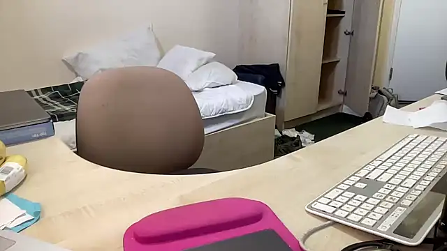 coach-karl webcam