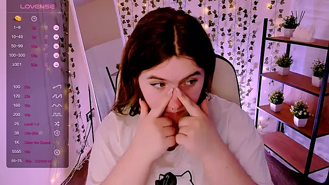 lovelyy_julia webcam