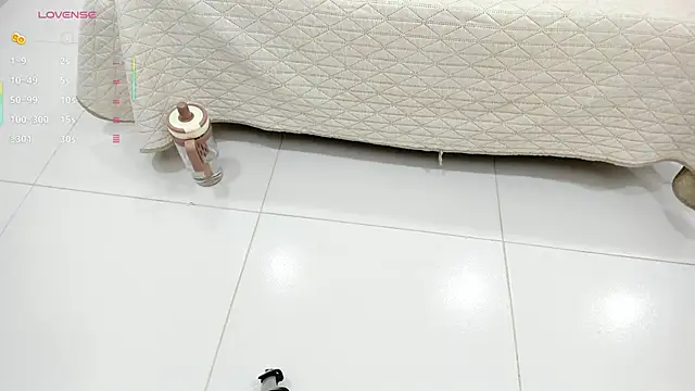 martina_ayala webcam