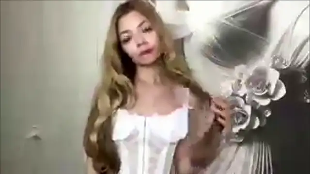GiovannaLopez webcam