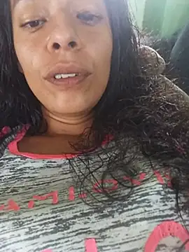Kimkaly webcam