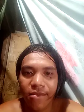 bj_l0ve webcam