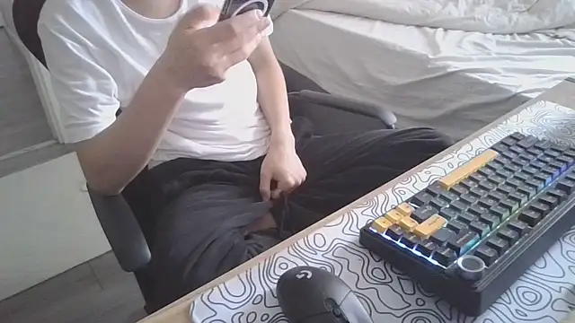 turkishtwinkefe's live cam