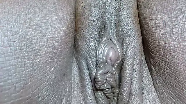morenahott1 webcam