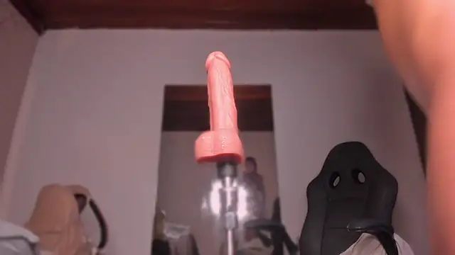 Emmily_Savage webcam