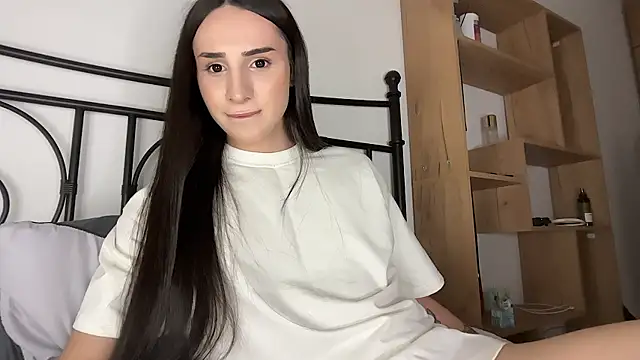 Kim_Oberlin_ webcam
