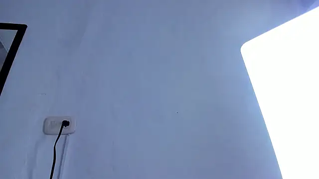 Samantha_Good webcam