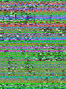 DearAbbiee webcam