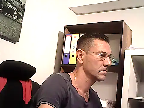 mastercharisma35 webcam