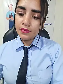 MAYE__13 webcam