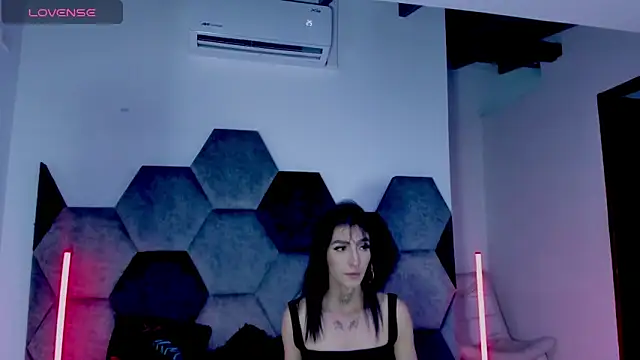 Cloy_Areo webcam