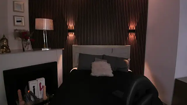 paulys_ webcam