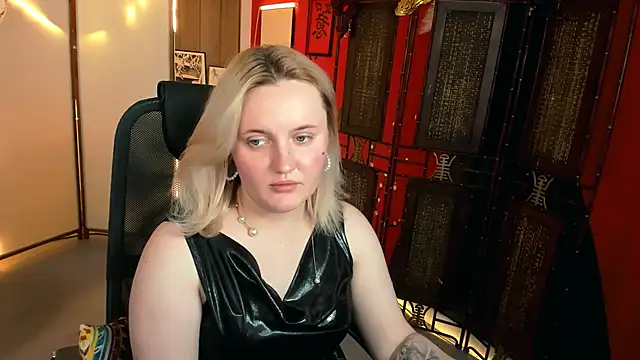KathyBriggs webcam