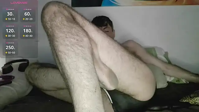 canarito18 webcam