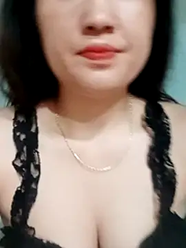 Kee2000 webcam