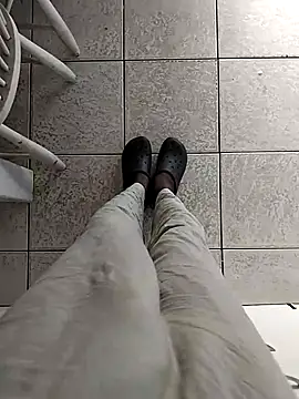 Reymond29 webcam