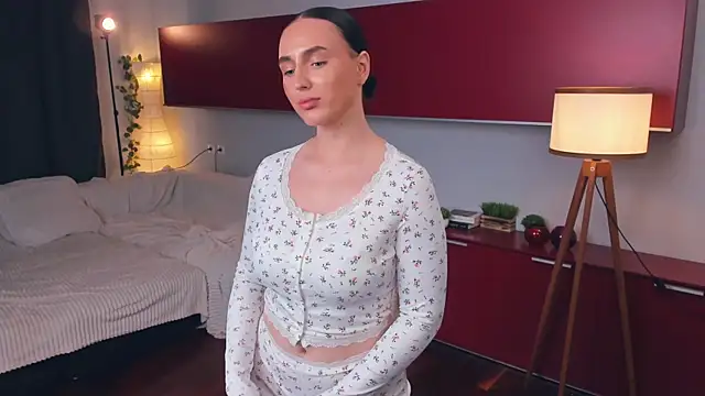 DorineNeitzke webcam
