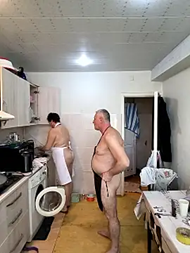 _lady_red_ webcam