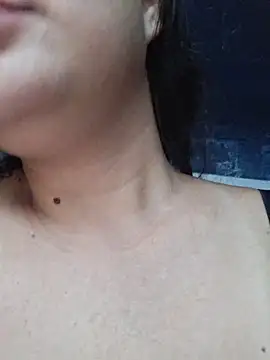blerstefan1 webcam