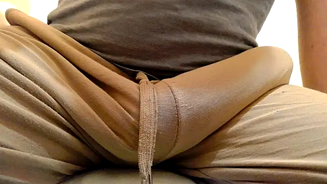 gae89tano webcam