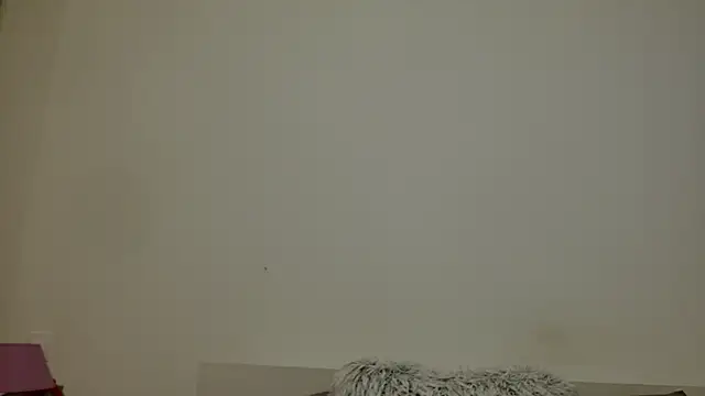 desirmiss1 webcam