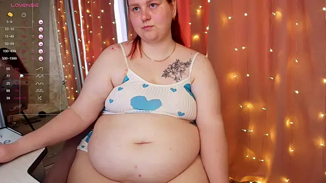 Mia_Bows webcam