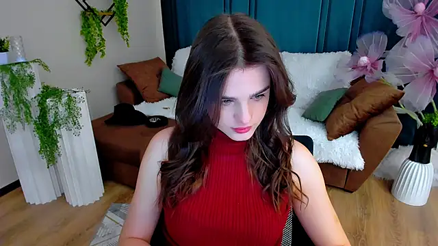 FinalAccord webcam
