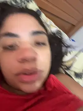 Morenacarioca3
