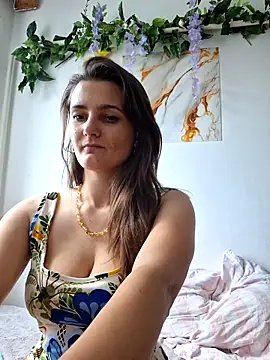 Nika_aa