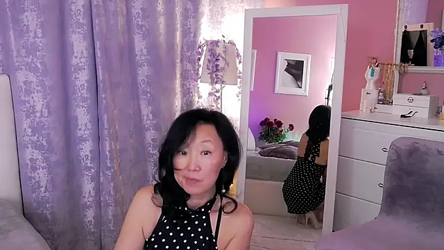 S_andra_