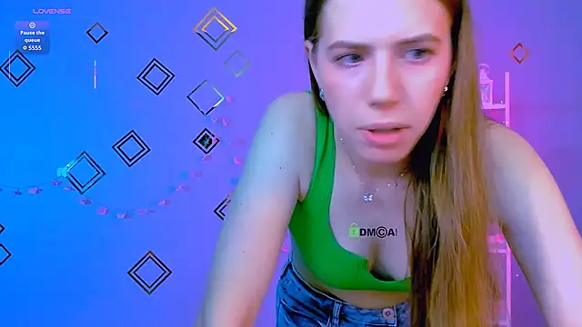 lumi_soft webcam