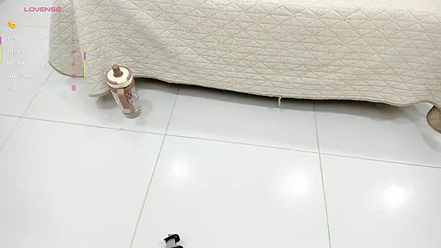 martina_ayala webcam