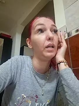 Evadesirex46 webcam