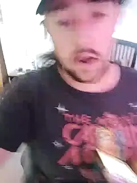 Booboo_kityfux webcam
