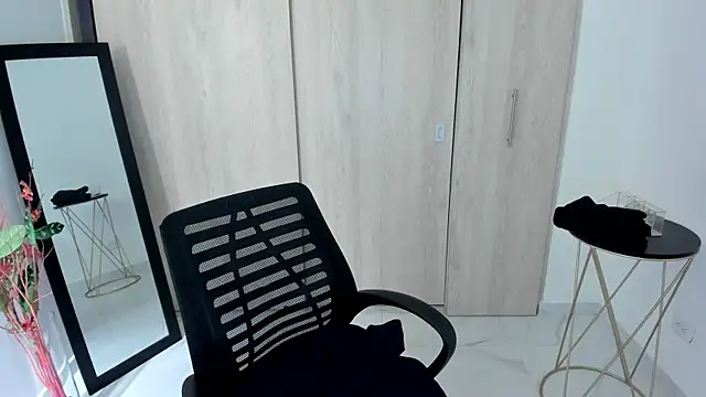 Adele_Sweett webcam