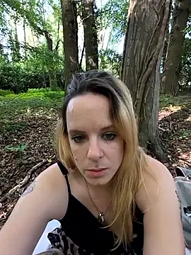 SexyMilf_1987 webcam