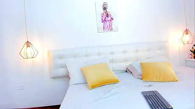 Alanna_miaw webcam