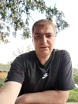 Dimentrius webcam