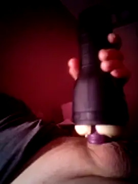 funcock78 webcam