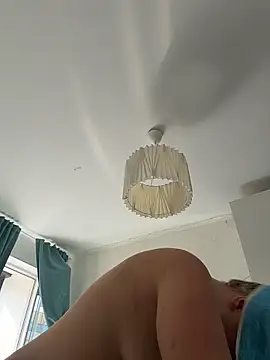 OdriOlsens webcam