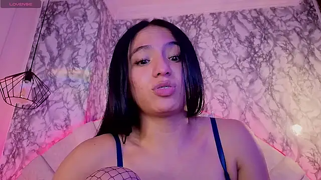 _emma_miller_ webcam