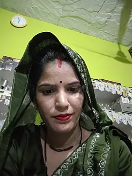 Riya_jaan12