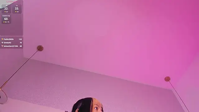 megann_myers