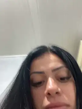 belababyy