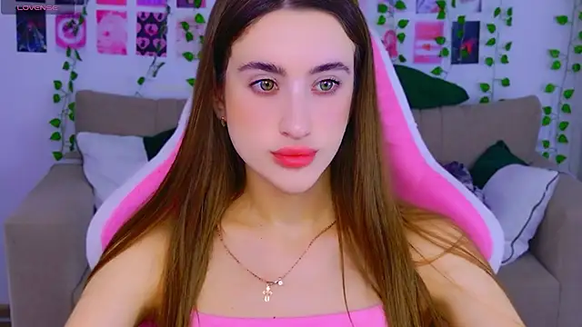 MadisonRen