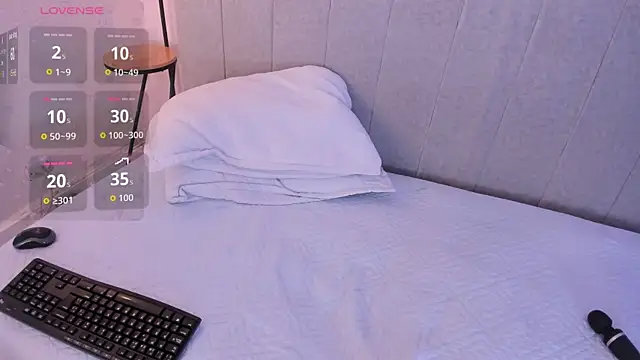 rawiya webcam